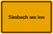 Katasteramt und Vermessungsamt Simbach am inn Rottal-Inn